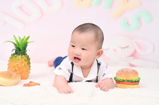 库尔勒孕妇几个月开始嗜睡
