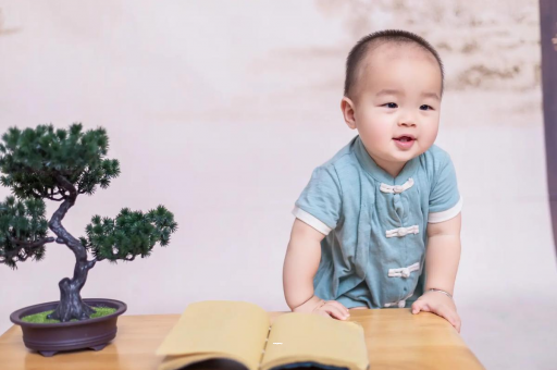 库尔勒什么鱼对孕妇最好