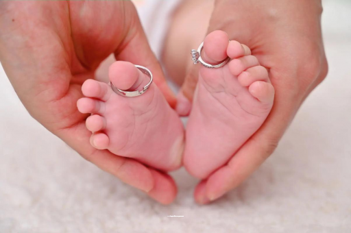 库尔勒孕妇如何治疗脚气