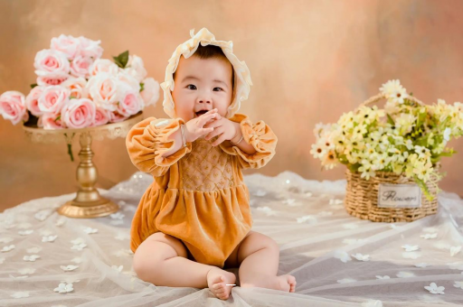 库尔勒四个月宝宝需要补钙吗